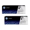Original Toner für hp LaserJet Pro P1102/P1102W schwarz DP Produktbild-Vorschau 30