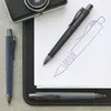 FABER-CASTELL Kugelschreiber Poly Ball XB schwarz Voir les images du produit 8