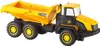 Matchbox N3242, Mieszany, 3 lat(a), Plastik, Metal, Różne Podgląd zdjęcia produktu 11
