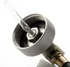 Bremsenentlüftungsadapter E20 Bremsflüssigkeit Produktbild-Vorschau 9