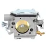 Carburateur voor K970, carburateur voor power cutter, Productafbeelding-voorbeeld 4