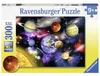 Solar System Ravensburger 13226 Produktbild-Vorschau 1