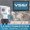 7" FUNK-HD-Rückfahrkamera PREMIUM PRO HD 24581 Produktbild-Vorschau 5