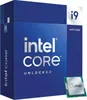 Procesor Intel i9-14900K 6,0 GHz Socket LGA 1700 Produktbild-Vorschau 2