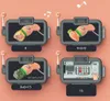 360Home Spielsimulation Kinderspielzeug Supermarkt Produktbild-Vorschau 14