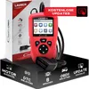 LAUNCH CReader OBD2 KFZ Diagnosegerät Tester Scanner Fehler Produktbild-Vorschau 1