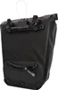 FISCHER Gepäckträgertasche PLUS Emendo - abschließbar Produktbild-Vorschau 4