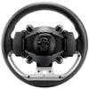 Thrustmaster GT Wheel Add-On, Rennrad, Schwarz, 280 mm, 80 Produktbild-Vorschau 2