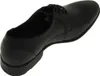 Lloyd scarpe business scarpe business pelle Anteprima dell’immagine prodotto 101