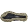 Ecco Ult-Trn Herren Halbschuhe Schuhe Sneaker Schnürschuhe Produktbild-Vorschau 27