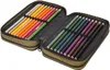 COOLPACK JUMPER 3 gefülltes Federmäppchen Federmappe Produktbild-Vorschau 4