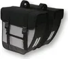 BASIL Doppelpacktasche "Tour / Tour XL" Volumen + Maße Produktbild-Vorschau 5