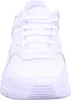 Nike Air Max SC Leather Herren Schuhe Sneaker Turnschuhe Produktbild-Vorschau 45