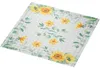 Duni Klassik Servietten Sunflower day 40x40cm 4 lagig 50er Produktbild-Vorschau 2