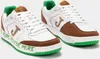 Joma C.Flexys Men 2502 CFLEXS2502, Sneaker, Herren, Weiß, Produktbild-Vorschau 7