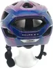 Abus Aduro 3.0 Purple Waves M Voir les images du produit 10