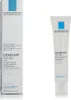La Roche-Posay Cicaplast B5 Regenerierendes Gesichtsgel 40 Produktbild-Vorschau 22