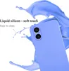 Cadorabo cover per Sony Xperia 5 V cover in silicone Anteprima dell’immagine prodotto 2