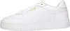 Puma Herren Sneaker 380190 01 Farbe:Weiß Größe: 42 Produktbild-Vorschau 20