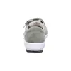 Legero TANARO 5.0 Damenschuhe - bequeme Schnür- Halbschuhe Produktbild-Vorschau 35