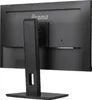 iiyama ProLite XUB2491H-B1, LED-Monitor, (FullHD, IPS, Produktbild-Vorschau 7