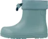 Bottes Igor 10222-W10305 pour Fille Voir les images du produit 7