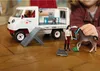 Schleich 42439 - Horse Club Mobile Tierärztin mit Produktbild-Vorschau 20