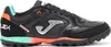 Chaussures Joma TOPW2501TF Voir les images du produit 4