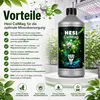 Hesi CalMag, 500ml Produktbild-Vorschau 2