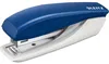 Leitz NeXXt 5517, 10 Blätter, Blau, Silber, Kunststoff, 80 Produktbild-Vorschau 2