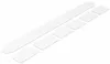 Zéfal 2600 Skin Armor Rahmenschutz Skin Armor M transparent Produktbild-Vorschau 11