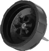 sokowirówka do blendera 1000W 1500W Wymienny zespół dolnego Podgląd zdjęcia produktu 4