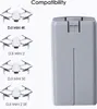 batterie 7,7 V 2400 mAh Intelligent Fight pour DJI Voir les images du produit 3