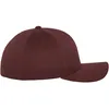 Casquette Flexfit 072-3543 pour Uni Voir les images du produit 7