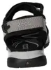 Ecco Offroad 069563 02244-Titanium EU 40 Náhled obrázku produktu 48