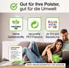 BiOHY Spezial Polsterreiniger + Dosierer, Produktbild-Vorschau 4
