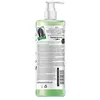 Bugalugs Hundeshampoo Wild Lemongrass Zitrone Orange 500 ml Produktbild-Vorschau 3