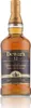 A bottle of Dewar's 12 Year Old Special Reserve Blended Scotch Whisky. Produktbild-Vorschau