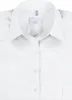 GREIFF Damen Bluse Regular Fit 1/2 Arm 6516-1120-90 Gr. 34 Produktbild-Vorschau 3
