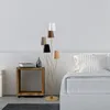 Opviq, Bonibon- Bonibon FLG, Bunt, Stehlampen, 44 x 44 x Produktbild-Vorschau 2