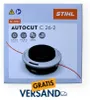 STIHL AutoCut C26-2 testa falciante 40027102169 Anteprima dell’immagine prodotto 8