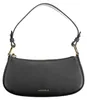 COCCINELLE - Women's Merveille bag with additional shoulder Náhľad obrázku produktu 8