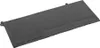 G91J0 Akku für Dell Inspiron 15 3511 3525 5510 Produktbild-Vorschau 4