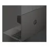 HP 250 G10 i5 1334U/16GB/512SSD/W11Home black Produktbild-Vorschau 9