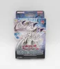 Structure Deck Blue Eyes White Destiny Voir les images du produit 4
