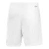 Adidas Spodnie Entrada 22, HG6295, Rozmiar: 176 Podgląd zdjęcia produktu 3