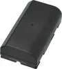 vhbw 2x Akku kompatibel mit Trimble TR-R8, SPS985 Receiver Produktbild-Vorschau 2