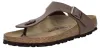 Birkenstock Chaussures Gizeh Birkoflor, 43753 Voir les images du produit 16