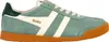 Chaussures Gola Elan 2025 CLB538NI Voir les images du produit 7
