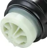 2x RIDEX 4119A0051 Luftfederung Luftfeder passend für Produktbild-Vorschau 4